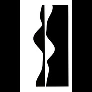 Positive Raho Doston :)