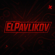 ElPavlikov