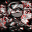 k1zler333