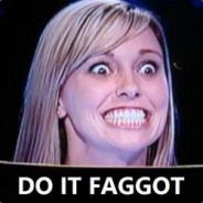 Ĥē ʍǿçҝẳλь