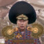 КОТ ЛЕХА