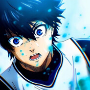 Avatar snapshot