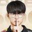 T1 Faker