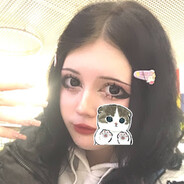 spaesu