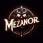 Mezanor_@TTV