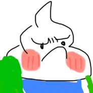 Big Avatar