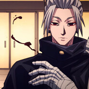 _synessxTz - steam id 76561199727801128