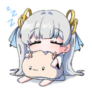 乁( ˙ω˙ )厂(诶嘿