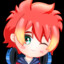AekZa Junior