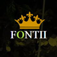 Fontii