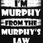 MurphysLawCooper