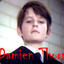 damien thorn