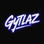 GYTLAZ
