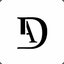 dA. Paris