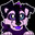 ChanceWusky
