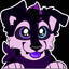 ChanceWusky