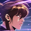 gma's avatar