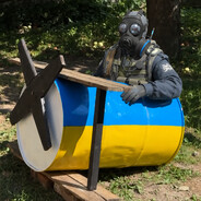 CT_Aviator avatarı