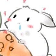 须须是仙子阿yu