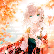 鹭科战士夜游鹤