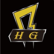 喝醉烈的酒唱醉骚的歌