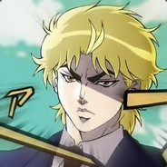 你看不到我970512