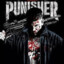 Punisher