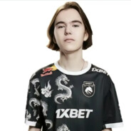 投篮准过我再说