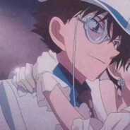 小巷喂饱夜猫°