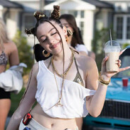 Лечу добивать