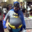 The REAL Bat Man (BIDEN!!)