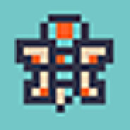 A越观战越兴奋OO9