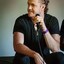 Dan Reynolds