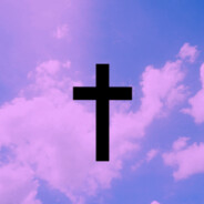 Cross♰