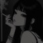 Twitch Nanettea