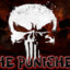 .:*The Punisher*:.♡⭕⃤