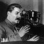 Stalin_177