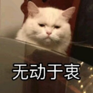 Big Avatar