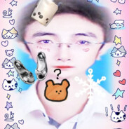 泌尿外科王主任