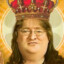 Eme's avatar