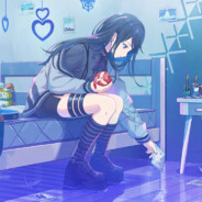 我素宵崎奏的狗