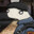 Ult1mAtum