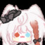 負けるヒロイン