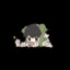 Crystal_Forest_