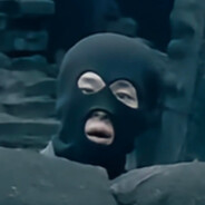 工程大励志师吕小布