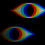 рак's avatar