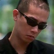 粉笔只有学校有