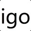 igo