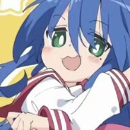 我们私宅是这样的捏