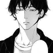 人生起起落落落落落落